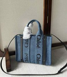 Picture of Chloe Lady Handbags _SKUfw134318164fw
